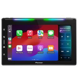 PIONEER dmh-wt6000nex