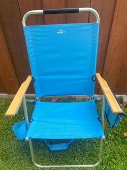 Beach Chair