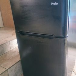 Refrigerador 