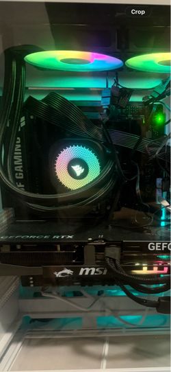 Ryzen 7 cpu