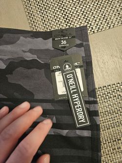 MENS BRAND NEW BOARDSHORTS O'NEIL 