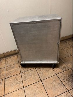 Restaurant items for sale
