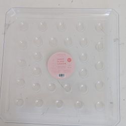 Everspring Heavy Plant Saucer 16" (4 Items) New 