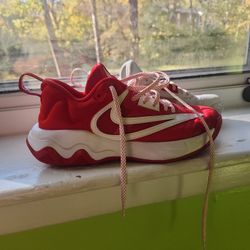 Shoes Nike  For Mens Used  Size 6 