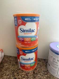 2x formula