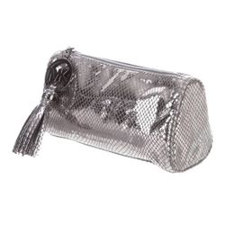 Michael Kors cosmetic bag