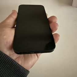 Apple iPhone 14 TmObile 128GB