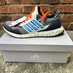 adidas Ultra Boost 5.0 DNA