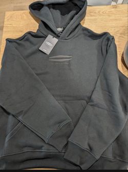 Harley-Davidson Sweater