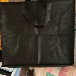 Mat For Camping Or
