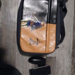 Nintendo switch  Zelda holder 