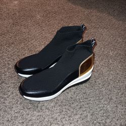 Women's Michael Kors Shoes 