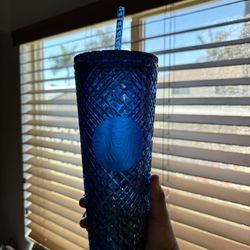 Starbucks Tumblers