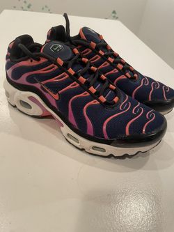 Nike Girl Shoes