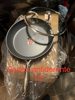 Princes House Todo Disponible 😍🤩😍🤩