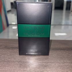 Viktor & Rolf SpiceBomb Night Vision 3.04oz Eau De Parfum 