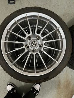Hre