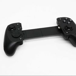 Razer Kishi Ultra USB C Gaming Controller for Android, iPhone, and iPad Mini