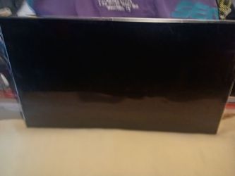 Samsung LED Smart tv  55 inch 8000 series
