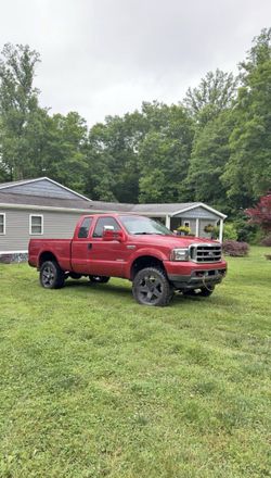 2018 GMC Sierra
