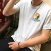 Finn