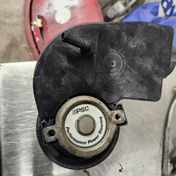 Power Steering Pump PSC