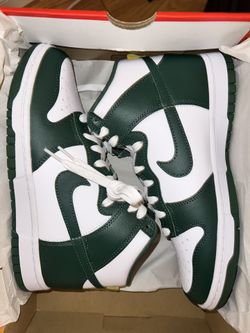 NIKE DUNK HI RETRO ‘AUSTRALIA’ - Men’s 7/ Women’s 8.5 DD1399 300
