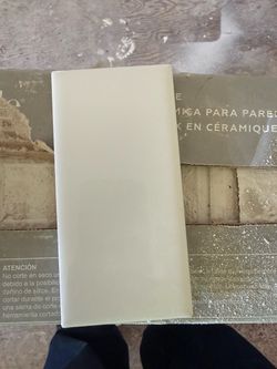 Back splash
