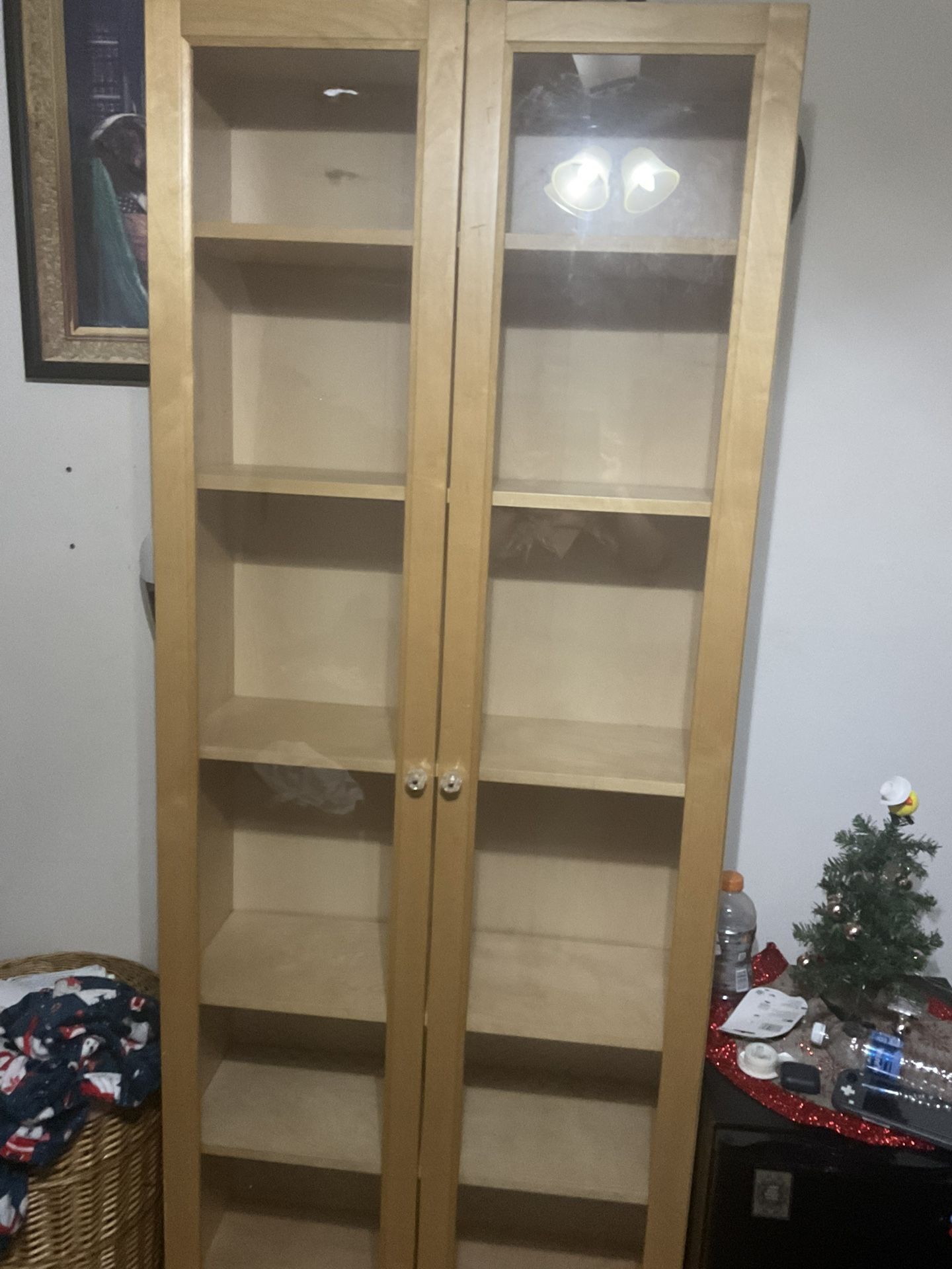 Bookcase Glassdoors,All Products : American Fashion Style Bags On Sale