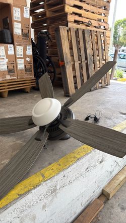 fan for sale