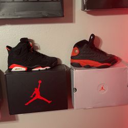 Air Jordan 