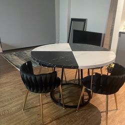 Dining Set For Sale