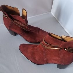Women Boots