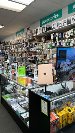 MacBook Air M1 A2337