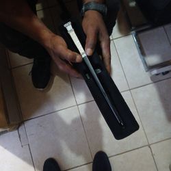 GABRIEL HANSON SALE Unlimited Supply Of Magic Enabled Wands