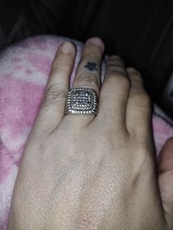 Wedding Ring