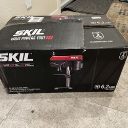 Drill Press For Sale