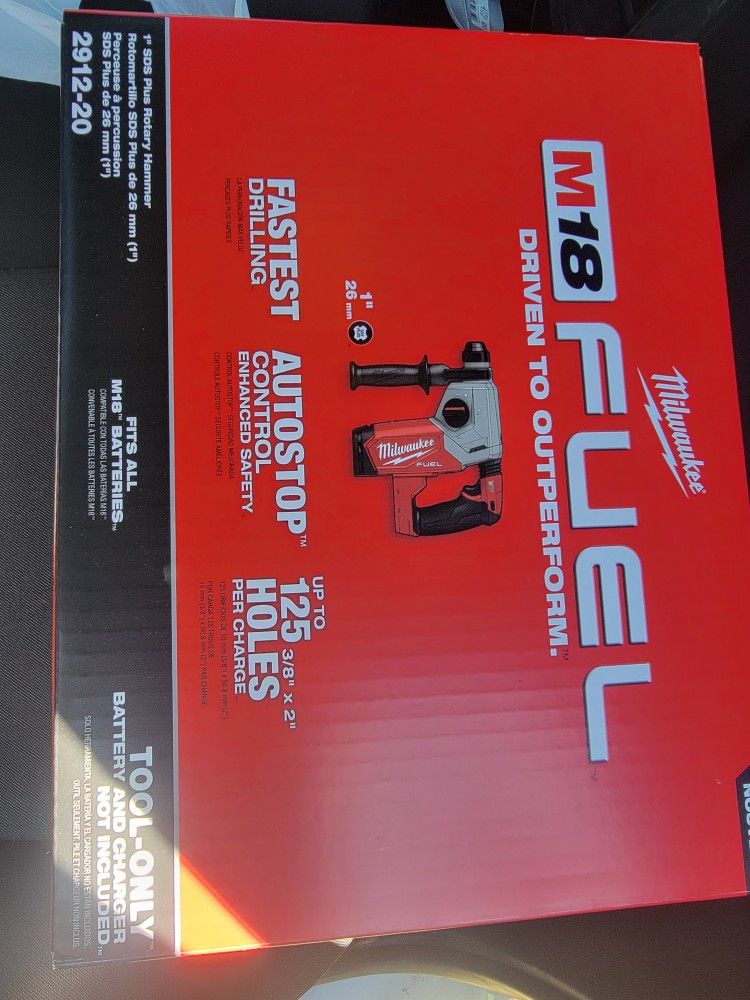Milwaukee Yeti New