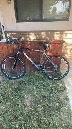 Diamondback 27 speed