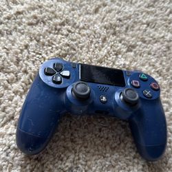 Playstation 4 Pro Consoles for sale in Los Angeles, California