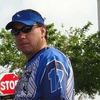 Ralph Lugo