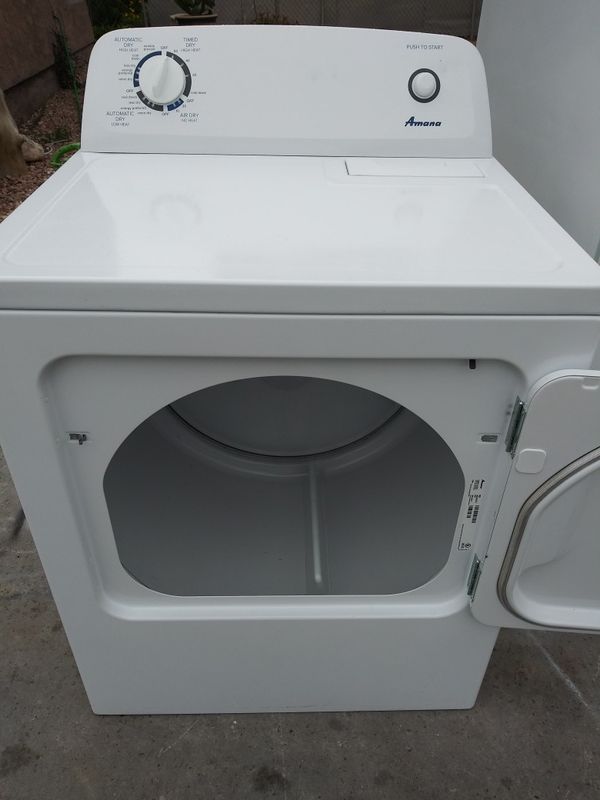 Dryer Sale Free Installation And Delivery Dryer Sale Free Installation And Delivery