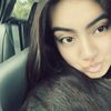 Valeria