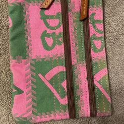 Wallets Priced Separately Coach Mk Etc