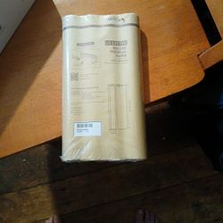 Printer Paper 