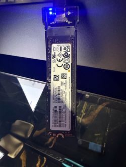 Samsung 980 Pro equivalent Samsung PM9A1