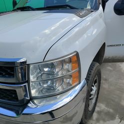 We Do Upholstery Work 