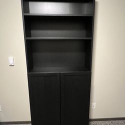 IKEA BILLY Bookshelf
