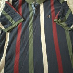 Men’s 