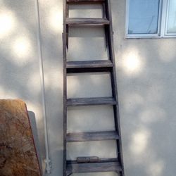 Ladder